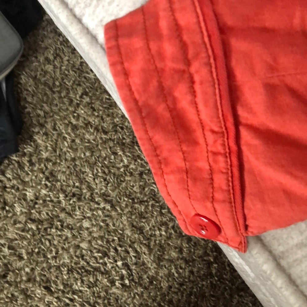 Jacket - Picture 2 of 6